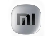 MI